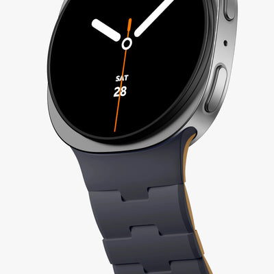 Cross Magnetic Sport Band Galaxy Watch 8