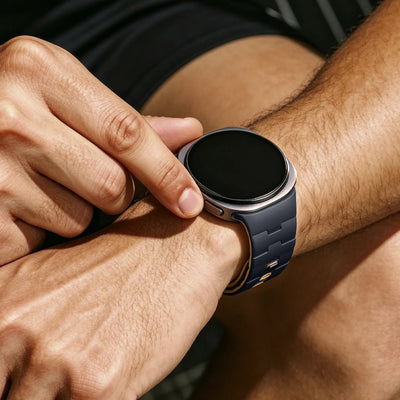 Cross Magnetic Sport Band Galaxy Watch 8