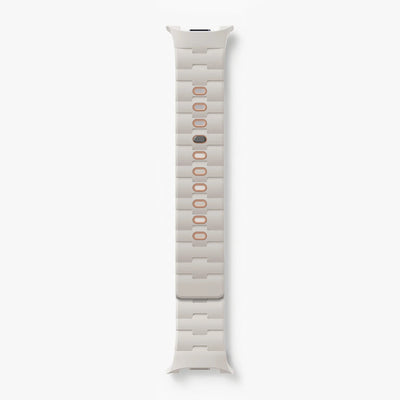 Cross Magnetic Sport Band Galaxy Watch 8/9