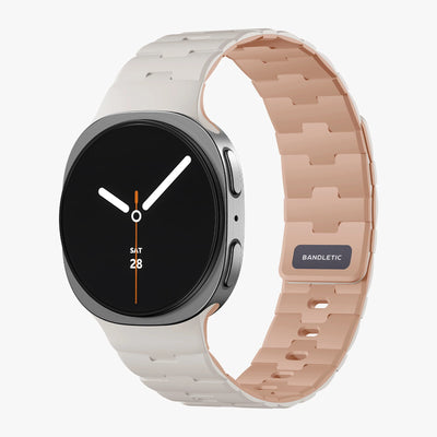 Cross Magnetic Sport Band Galaxy Watch 8/9