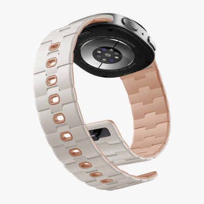 Cross Magnetic Sport Band Galaxy Watch 8/9