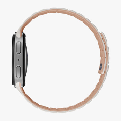 Cross Magnetic Sport Band Galaxy Watch 8/9