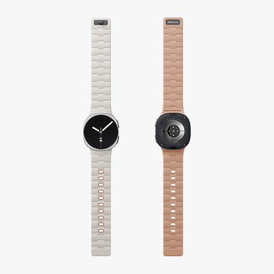 Cross Magnetic Sport Band Galaxy Watch 8/9