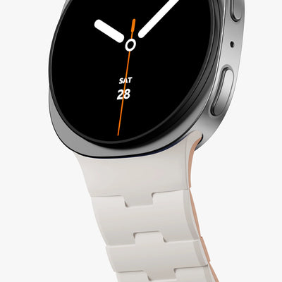 Cross Magnetic Sport Band Galaxy Watch 8/9