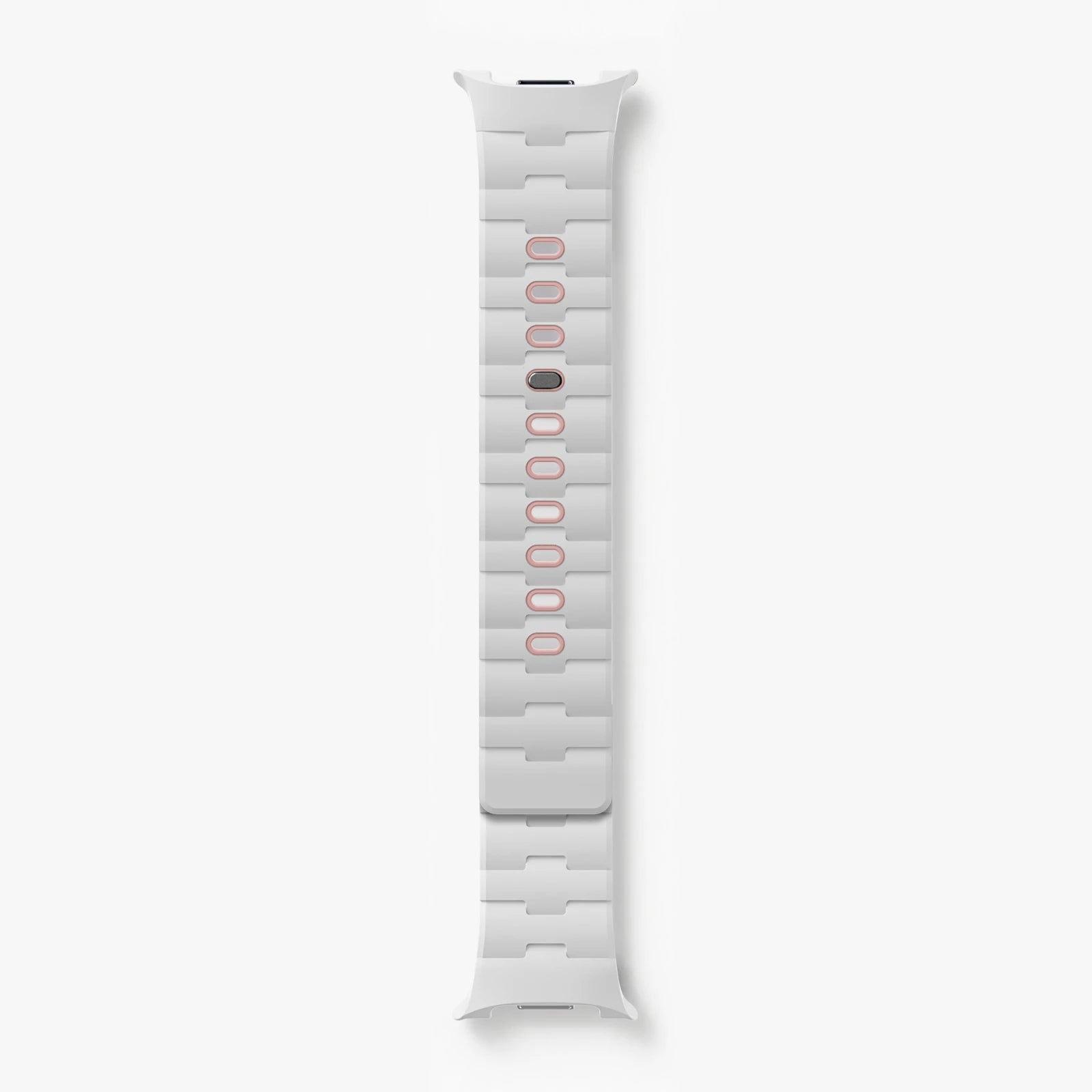 Cross Magnetic Sport Band Galaxy Watch 8