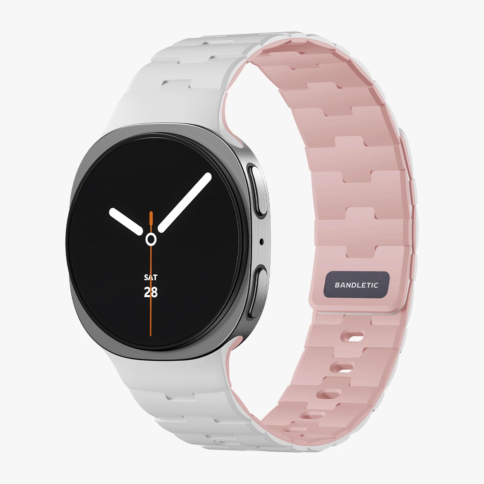 Cross Magnetic Sport Band Galaxy Watch 8