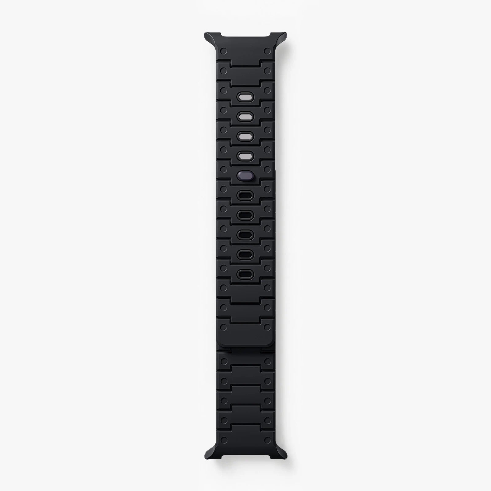 Cube Magnetic Sport Band Galaxy Watch 8