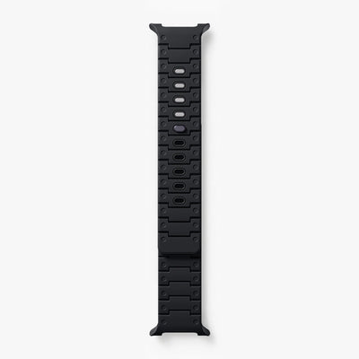 Cube Magnetic Sport Band Galaxy Watch 8