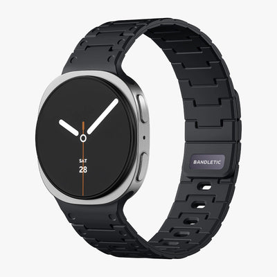 Cube Magnetic Sport Band Galaxy Watch 8