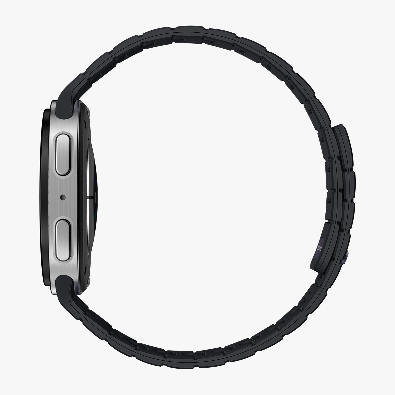 Cube Magnetic Sport Band Galaxy Watch 8