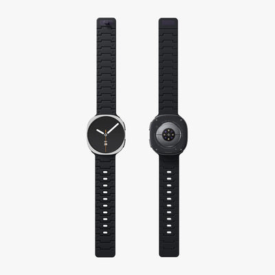 Cube Magnetic Sport Band Galaxy Watch 8