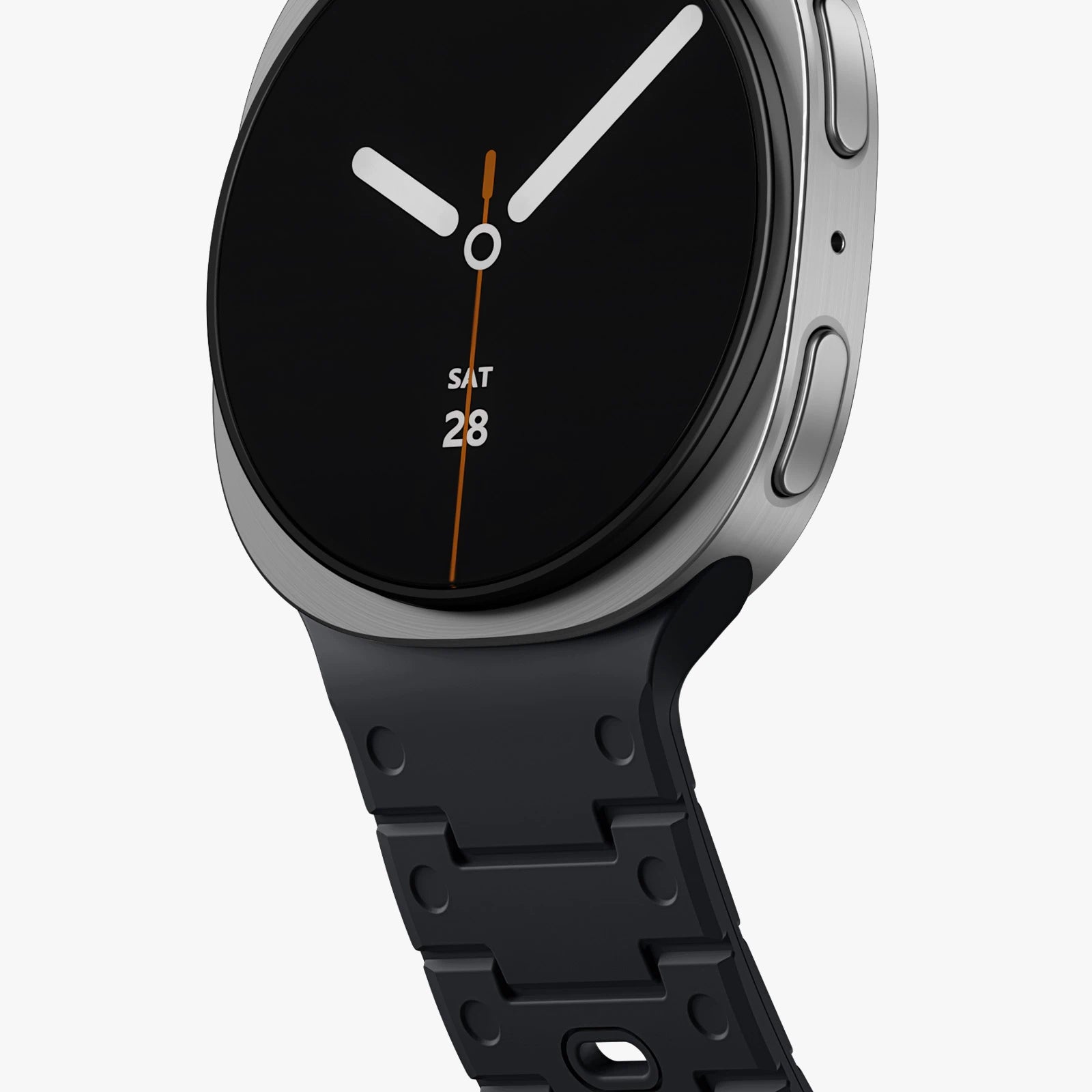 Cube Magnetic Sport Band Galaxy Watch 8