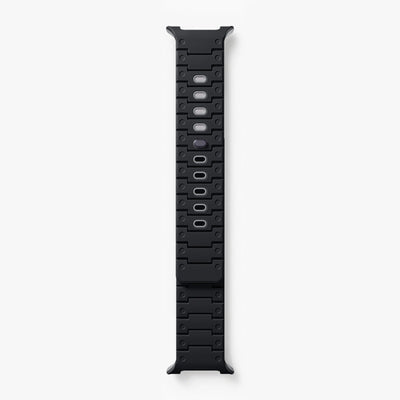 Cube Magnetic Sport Band Galaxy Watch 8