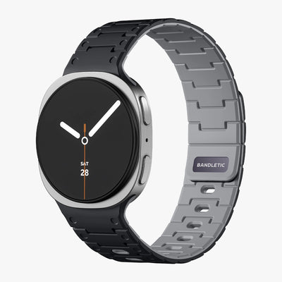 Cube Magnetic Sport Band Galaxy Watch 8
