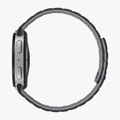 Cube Magnetic Sport Band Galaxy Watch 8