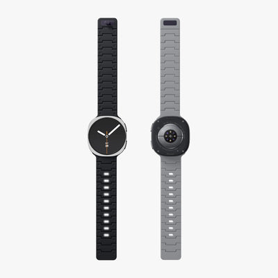 Cube Magnetic Sport Band Galaxy Watch 8