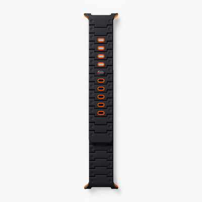 Cube Magnetic Sport Band Galaxy Watch 8
