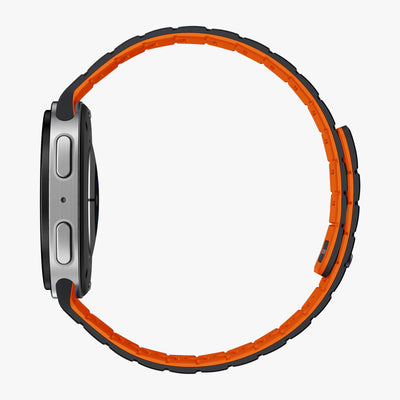 Cube Magnetic Sport Band Galaxy Watch 8