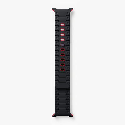 Cube Magnetic Sport Band Galaxy Watch 8