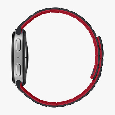 Cube Magnetic Sport Band Galaxy Watch 8