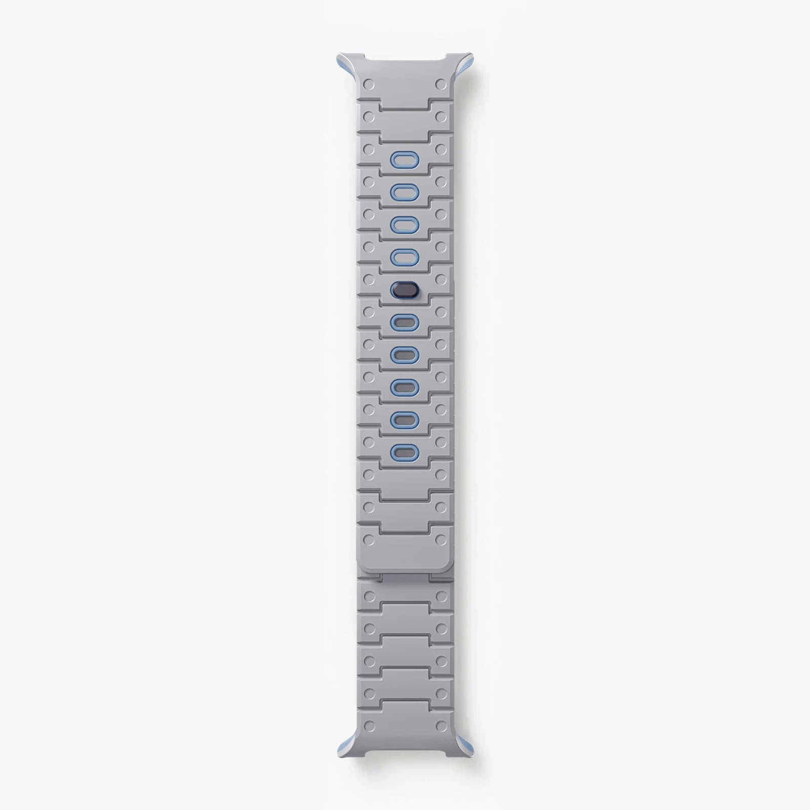 Cube Magnetic Sport Band Galaxy Watch 8