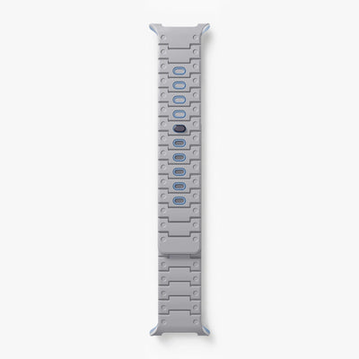 Cube Magnetic Sport Band Galaxy Watch 8