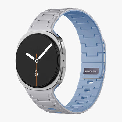 Cube Magnetic Sport Band Galaxy Watch 8