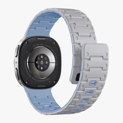 Cube Magnetic Sport Band Galaxy Watch 8