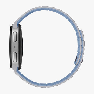 Cube Magnetic Sport Band Galaxy Watch 8
