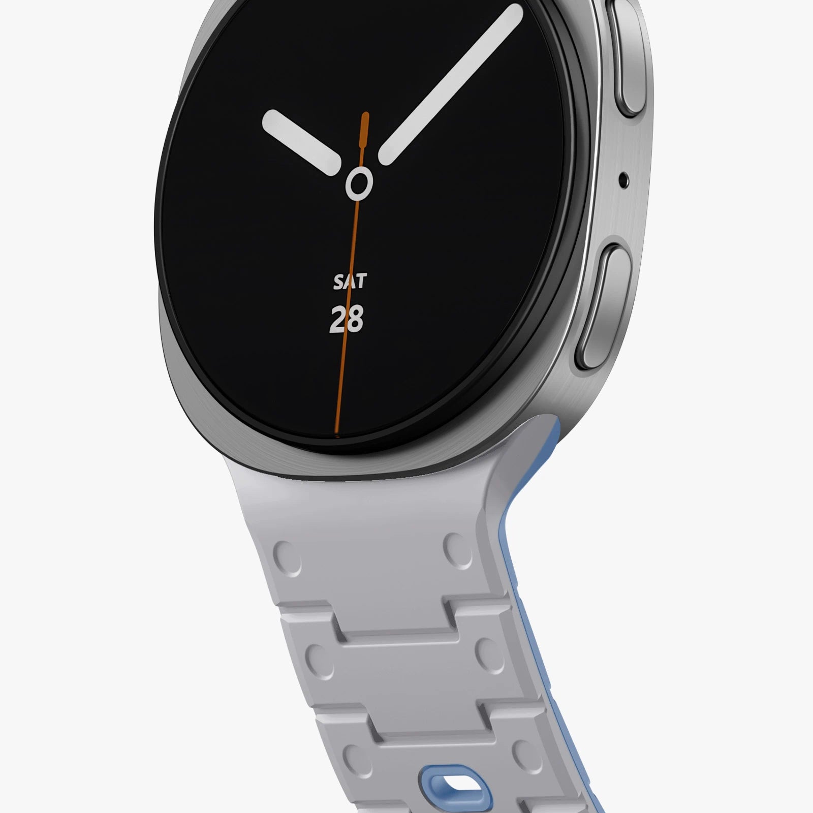 Cube Magnetic Sport Band Galaxy Watch 8