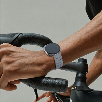 Cube Magnetic Sport Band Galaxy Watch 8