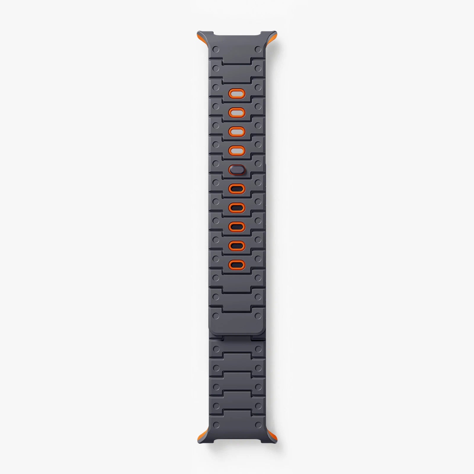 Cube Magnetic Sport Band Galaxy Watch 8