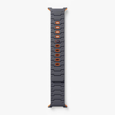 Cube Magnetic Sport Band Galaxy Watch 8