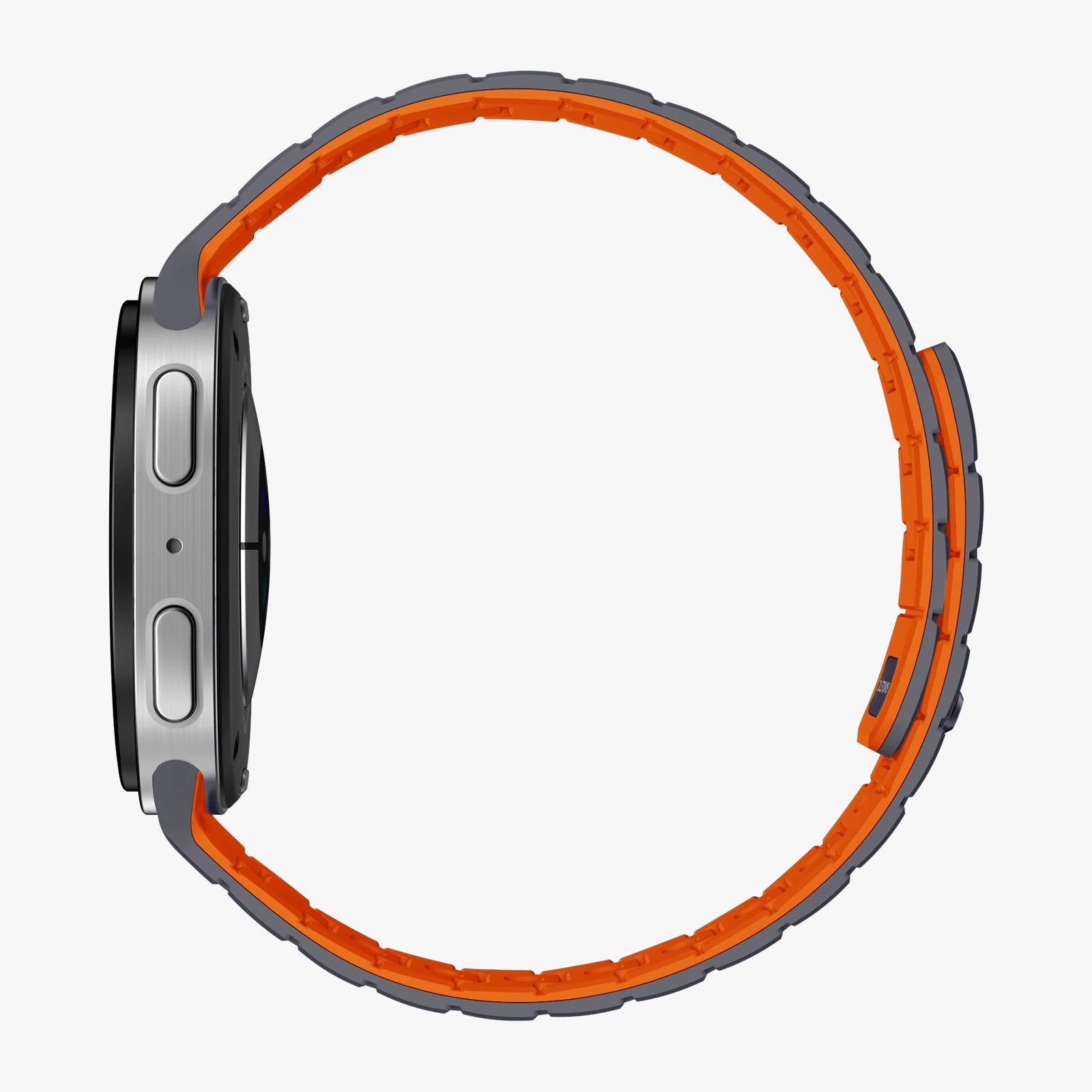 Cube Magnetic Sport Band Galaxy Watch 8