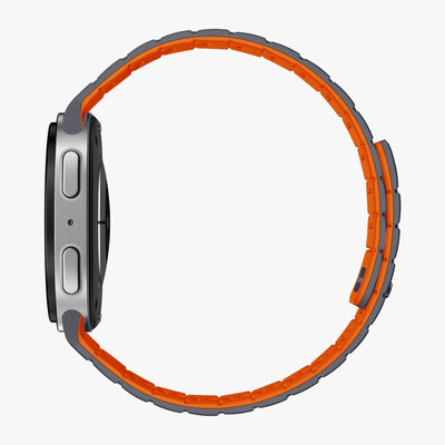 Cube Magnetic Sport Band Galaxy Watch 8
