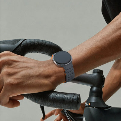 Cube Magnetic Sport Band Galaxy Watch 8