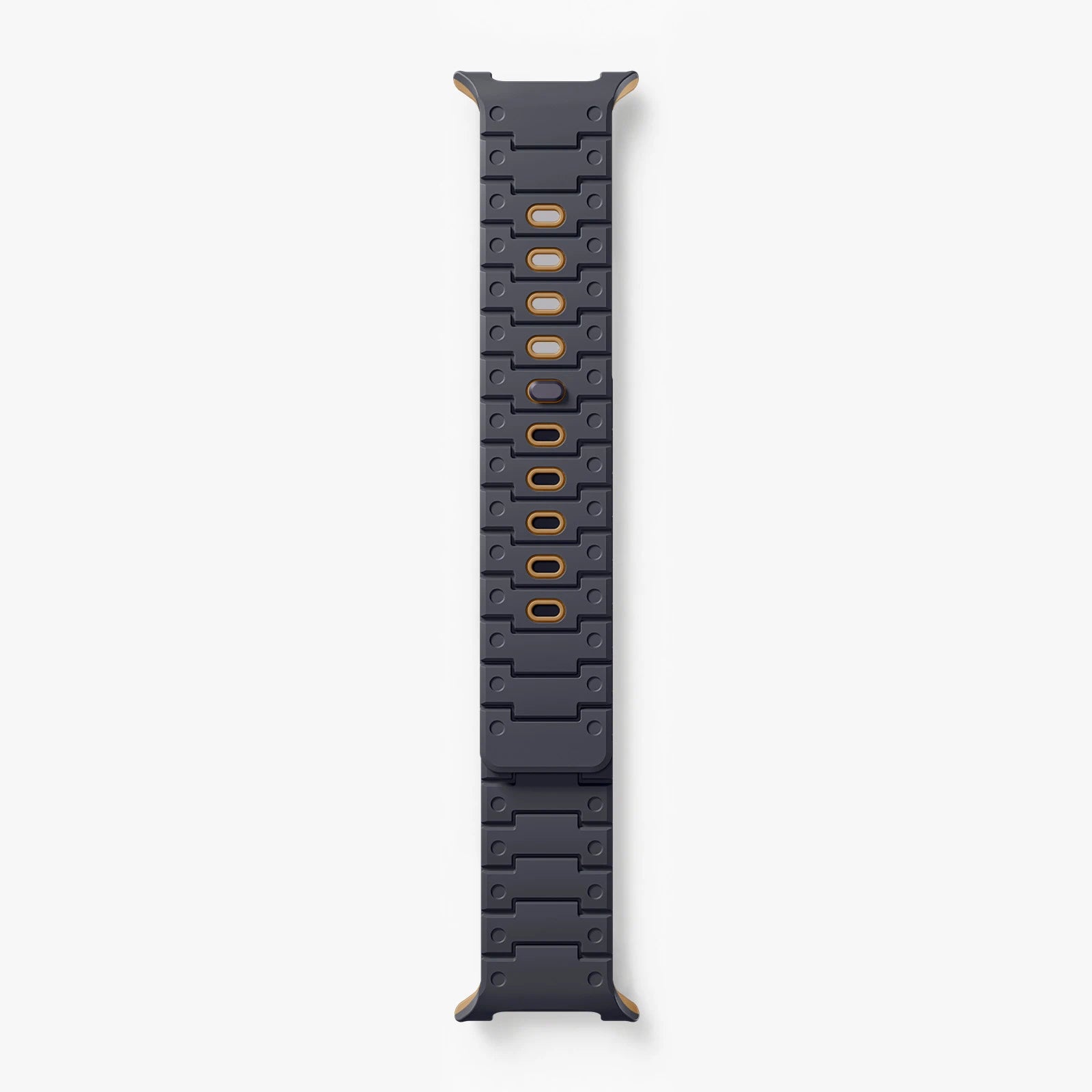 Cube Magnetic Sport Band Galaxy Watch 8