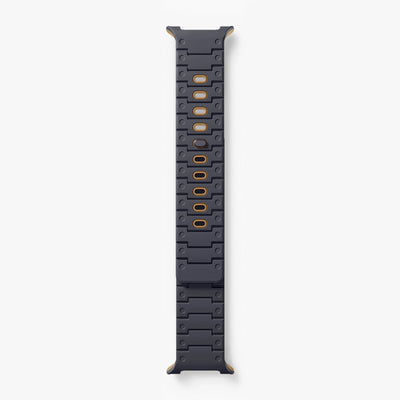 Cube Magnetic Sport Band Galaxy Watch 8/9