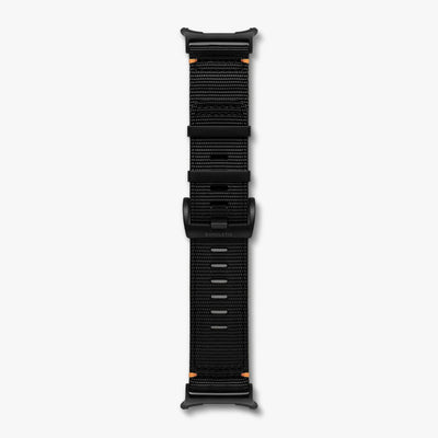 Skyline Outdoor Band Galaxy Watch Ultra