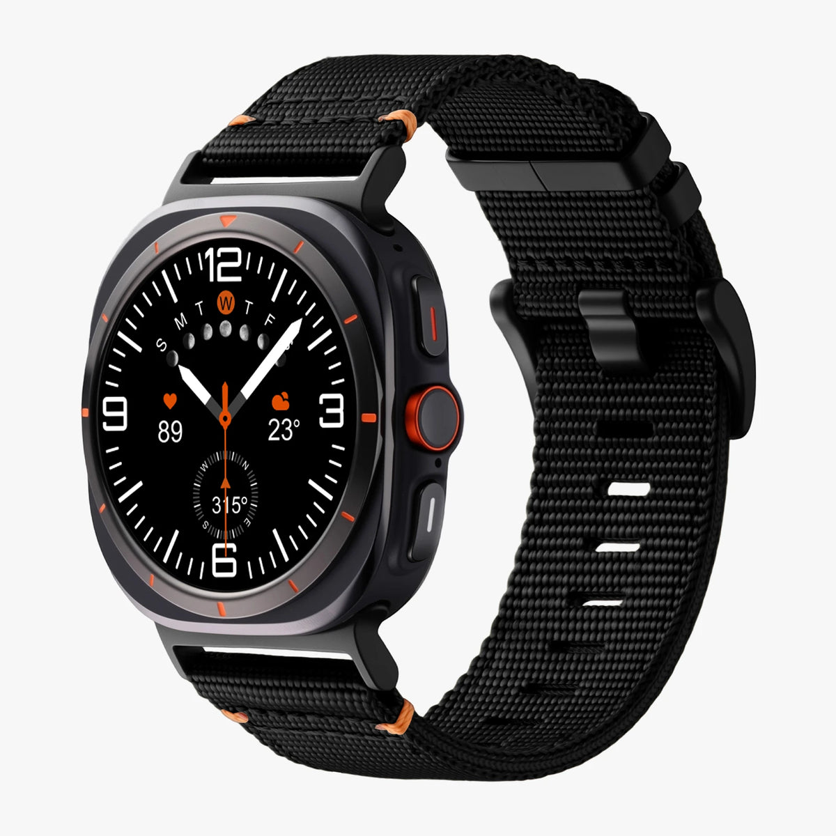 Skyline Outdoor Band Galaxy Watch Ultra