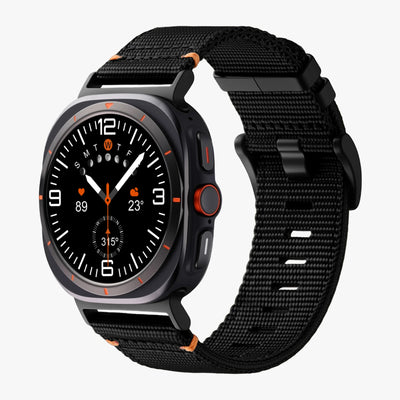 Skyline Outdoor Band Galaxy Watch Ultra