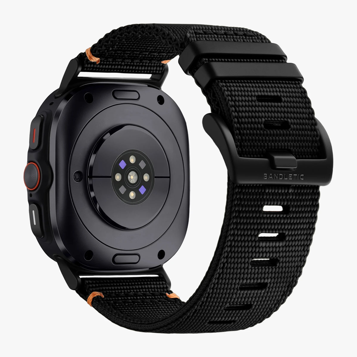 Skyline Outdoor Band Galaxy Watch Ultra