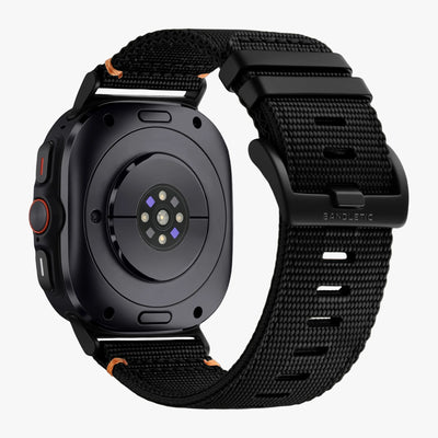 Skyline Outdoor Band Galaxy Watch Ultra
