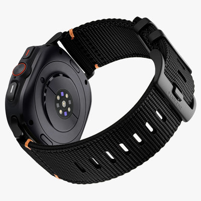 Skyline Outdoor Band Galaxy Watch Ultra