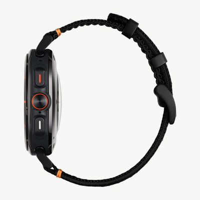 Skyline Outdoor Band Galaxy Watch Ultra