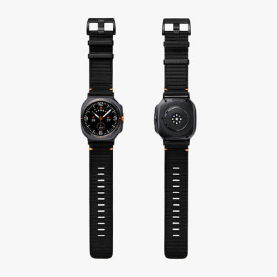 Skyline Outdoor Band Galaxy Watch Ultra