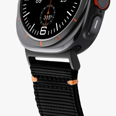 Skyline Outdoor Band Galaxy Watch Ultra