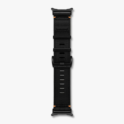 Skyline Outdoor Band Galaxy Watch Ultra