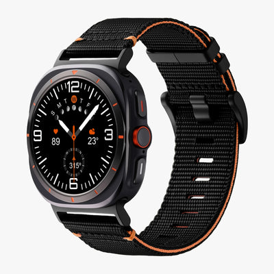 Skyline Outdoor Band Galaxy Watch Ultra