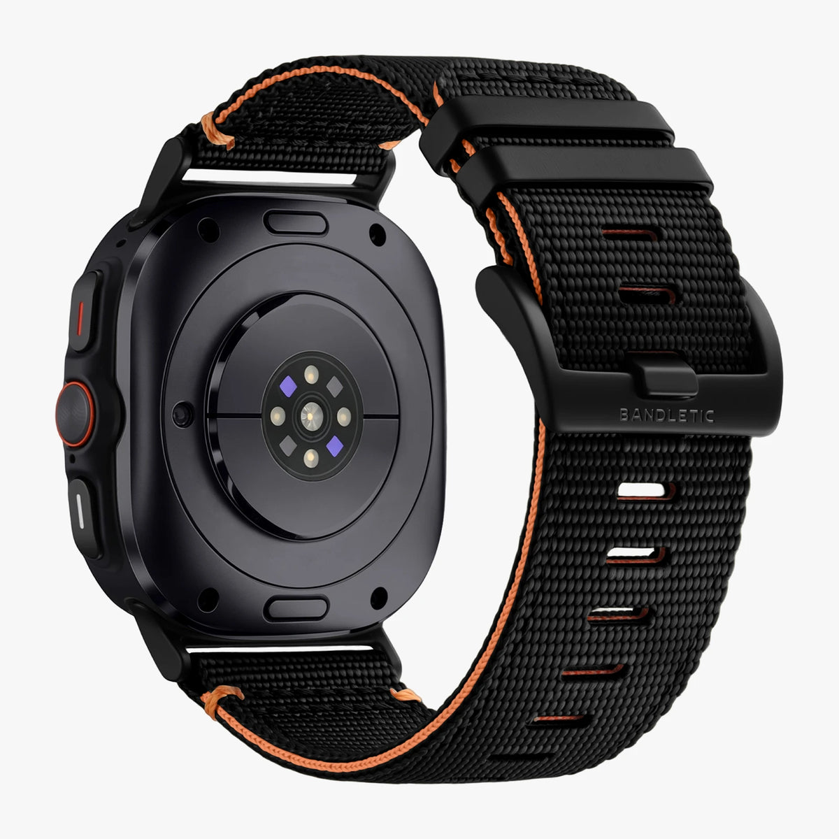 Skyline Outdoor Band Galaxy Watch Ultra